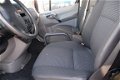 Mercedes-Benz Sprinter - bestel 311 2.2 CDI 366 HD L2H2 autm - 1 - Thumbnail