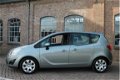 Opel Meriva - 1.7 CDTi 2011 179.704KM Airco Trekhaak Cruise Control - 1 - Thumbnail