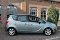 Opel Meriva - 1.7 CDTi 2011 179.704KM Airco Trekhaak Cruise Control - 1 - Thumbnail