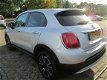 Fiat 500 X - 1.4 TURBO MULTIAIR POPSTAR ECC/PDC/NAVI/140PK - 1 - Thumbnail