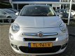 Fiat 500 X - 1.4 TURBO MULTIAIR POPSTAR ECC/PDC/NAVI/140PK - 1 - Thumbnail