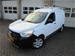 Dacia Dokker - 1.5 DCI 75 AMBIANCE airco - 1 - Thumbnail