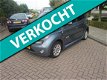 Daihatsu Materia - 1.3 Funk 13366 km boekjes nap - 1 - Thumbnail