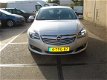 Opel Insignia - 2.0 CDTI ecoFLEX 140pk 5D Business+nav.airco - 1 - Thumbnail
