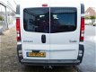 Renault Trafic - 2.0 dCi T29 L2H1 DC Dubbel Cabine Airco trekhaak - 1 - Thumbnail