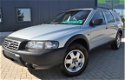 Volvo V70 - XC 2.4 T AWD Comfort Luxury XC70, recent groot onderhoud, bijtel vriendelijk - 1 - Thumbnail