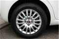 Fiat Punto Evo - 1.2 STREET AIRCO - 1 - Thumbnail