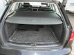 Audi A4 Avant - 2.7 TDI PRO LINE BUSINESS Meeneemprijs - 1 - Thumbnail