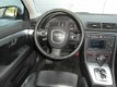 Audi A4 Avant - 2.7 TDI PRO LINE BUSINESS Meeneemprijs - 1 - Thumbnail