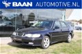 Saab 9-3 - 2.0T S BUSINESS EDITION | LM Velgen | Trekhaak | Youngtimer - 1 - Thumbnail