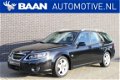 Saab 9-5 Estate - 2.0T BUSINESS | Navi | Automaat | Goed onderhouden - 1 - Thumbnail