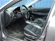 Mazda 6 Sportbreak - 2.0I TOURING AIRCO + TREKHAAK - 1 - Thumbnail