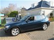 BMW X1 - SDRIVE18D EXECUTIVE AUTOMAAT NAVI LEER XENON 17 LM - 1 - Thumbnail