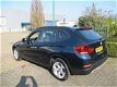 BMW X1 - SDRIVE18D EXECUTIVE AUTOMAAT NAVI LEER XENON 17 LM - 1 - Thumbnail