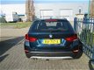 BMW X1 - SDRIVE18D EXECUTIVE AUTOMAAT NAVI LEER XENON 17 LM - 1 - Thumbnail