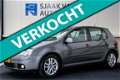 Volkswagen Golf - 1.4 TSI Style 122pk 6-bak 1e Eig|NL|Dealer|Airco|LM|Elektrische ramen|CV|Trekhaak - 1 - Thumbnail