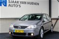 Volkswagen Golf - 1.4 TSI Style 122pk 6-bak 1e Eig|NL|Dealer|Airco|LM|Elektrische ramen|CV|Trekhaak - 1 - Thumbnail