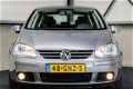 Volkswagen Golf - 1.4 TSI Style 122pk 6-bak 1e Eig|NL|Dealer|Airco|LM|Elektrische ramen|CV|Trekhaak - 1 - Thumbnail