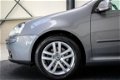 Volkswagen Golf - 1.4 TSI Style 122pk 6-bak 1e Eig|NL|Dealer|Airco|LM|Elektrische ramen|CV|Trekhaak - 1 - Thumbnail