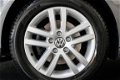 Volkswagen Golf - 1.4 TSI Style 122pk 6-bak 1e Eig|NL|Dealer|Airco|LM|Elektrische ramen|CV|Trekhaak - 1 - Thumbnail