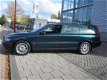 Volvo V70 - 2.4 l Young timer l Automaat l LM velgen l Trekhaak - 1 - Thumbnail