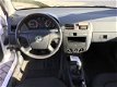 Skoda Fabia Combi - 1.9 SDI Elegance - 1 - Thumbnail