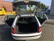 Skoda Fabia Combi - 1.9 SDI Elegance - 1 - Thumbnail