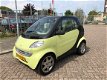 Smart City-coupé - & pulse 62pk - 1 - Thumbnail