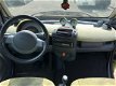 Smart City-coupé - & pulse 62pk - 1 - Thumbnail