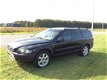 Volvo XC70 - 2.4 D5 Comfort Line TOP ONDERH XENON FRAAIE AUTOMAAT - 1 - Thumbnail