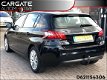 Peugeot 308 - 1.6 BlueHDi Blue Lease 2015|NAV|NAP|LED|1STE-EIG|APK|GARANTIE - 1 - Thumbnail