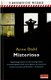 Arne Dahl = Misterioso (hardcover) - 0 - Thumbnail