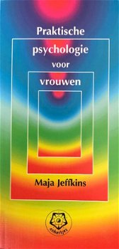 Praktische psychologie voor vrouwen, Ankertjes 251 - 1