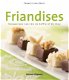 Friandises, Francis van Arkel - 1 - Thumbnail