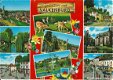 Groeten uit Valkenburg 997 - 1 - Thumbnail