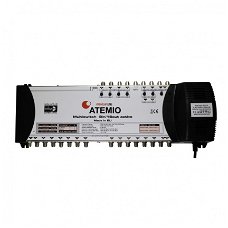 Atemio EMP Multiswitch Premium Line 9/16