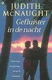 judith McNaught Gefluister in de nacht - 1 - Thumbnail