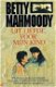 Betty Mahmoody Uit liefde voor mijn kind - 1 - Thumbnail