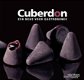 Cuberdon, een neus voor gastronomie - 1 - Thumbnail