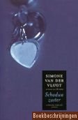 Simone van der Vlugt Schaduw zuster - 1