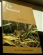 De Waterral (Kosmos Vogelmonografieen, ISBN 9021510162). - 1 - Thumbnail