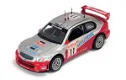 1:43 Ixo Hyundai Accent WRC #11 Rally Monte Carlo 2003 - 1 - Thumbnail