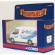 1:43 Corgi Ford Transit Van McCulla Transport CC07806 - 2 - Thumbnail