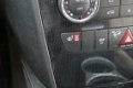 Mercedes-Benz M-klasse - 300 CDI Blue efficiency Navigatie Leer Navigatie Stoelverwarming Camera 204 - 1 - Thumbnail