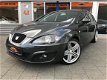 Seat Leon - 1.2 TSI Reference Copa Airco Cruise 18