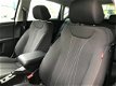 Seat Leon - 1.2 TSI Reference Copa Airco Cruise 18