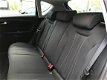 Seat Leon - 1.2 TSI Reference Copa Airco Cruise 18