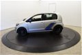 Volkswagen Up! - 1.0 Sport Up 5Drs Airco Elektr ramen - 1 - Thumbnail