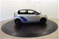 Volkswagen Up! - 1.0 Sport Up 5Drs Airco Elektr ramen - 1 - Thumbnail