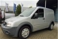 Ford Transit Connect - 1.8 TDCI 95pk Cool&Sound Airco Trekhaak Nieuwstaat - 1 - Thumbnail